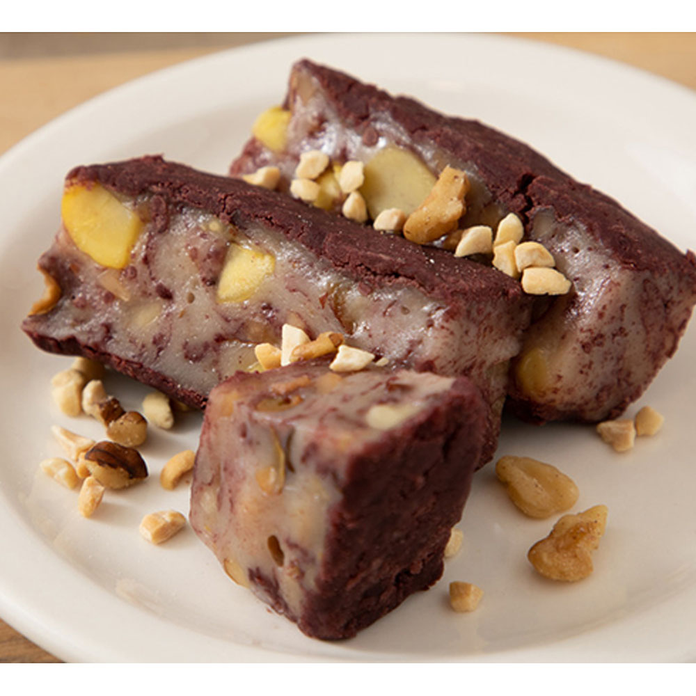 1680665269 thumbnail