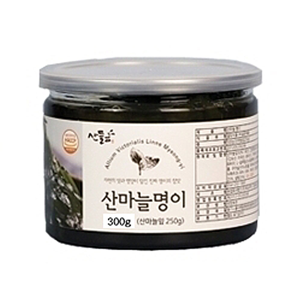 1680665274 thumbnail