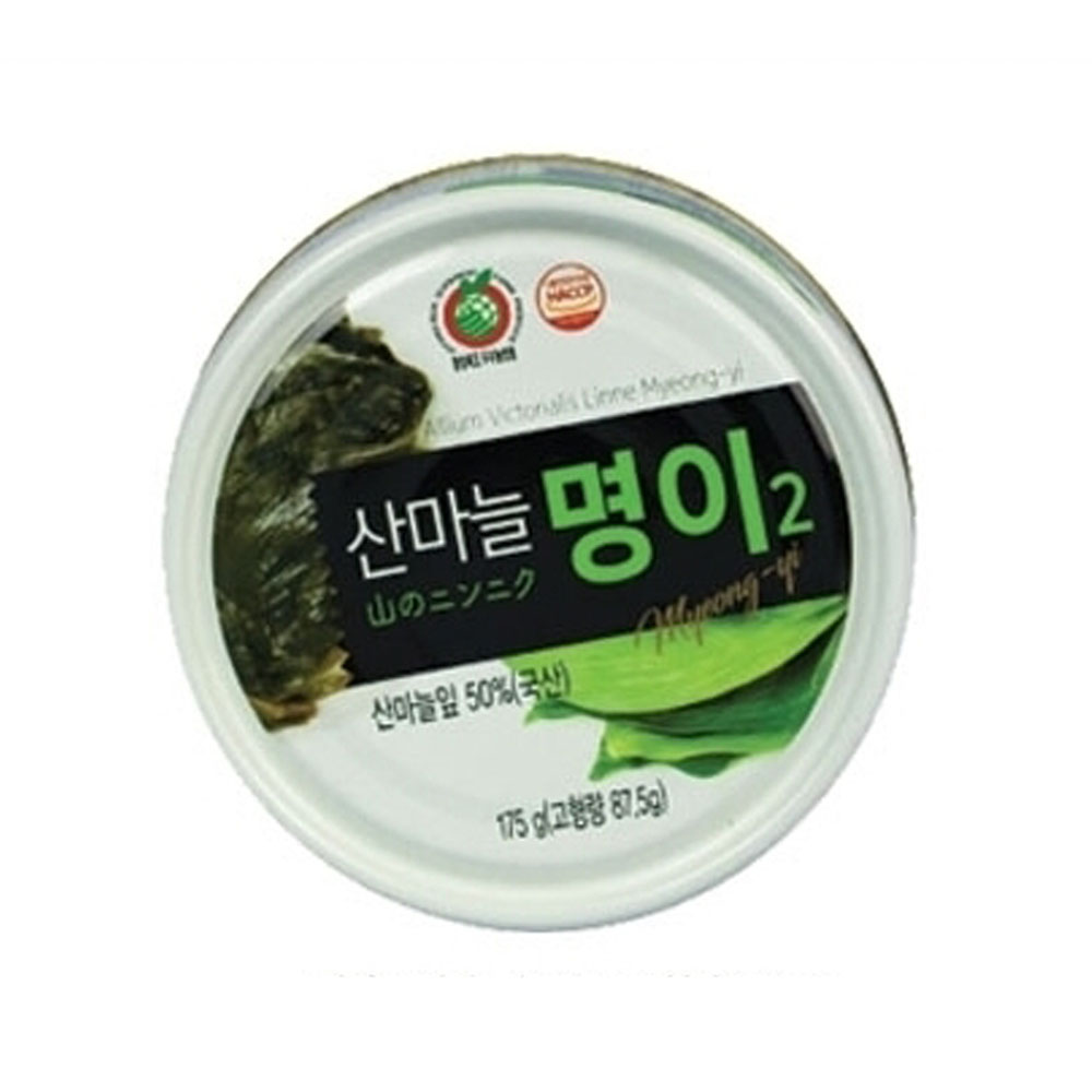 1680665275 thumbnail