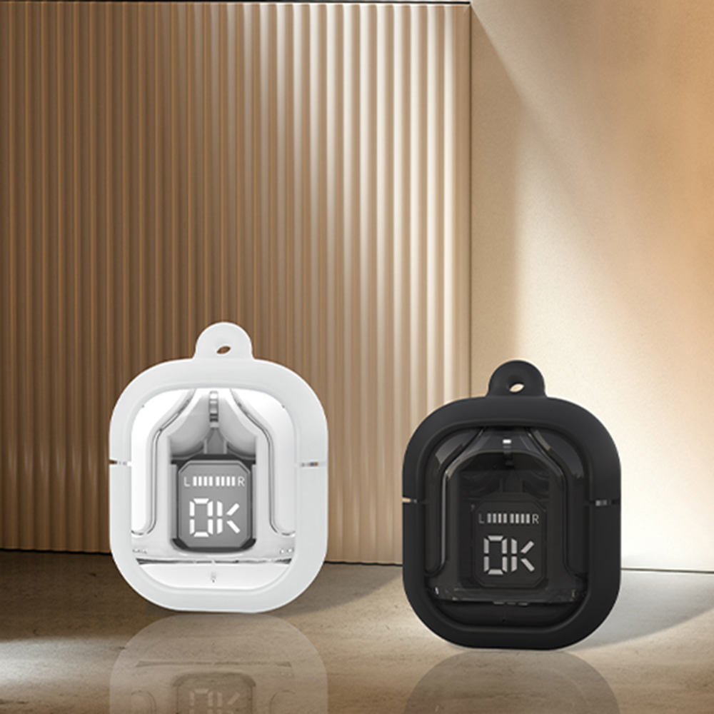 1680665277 thumbnail