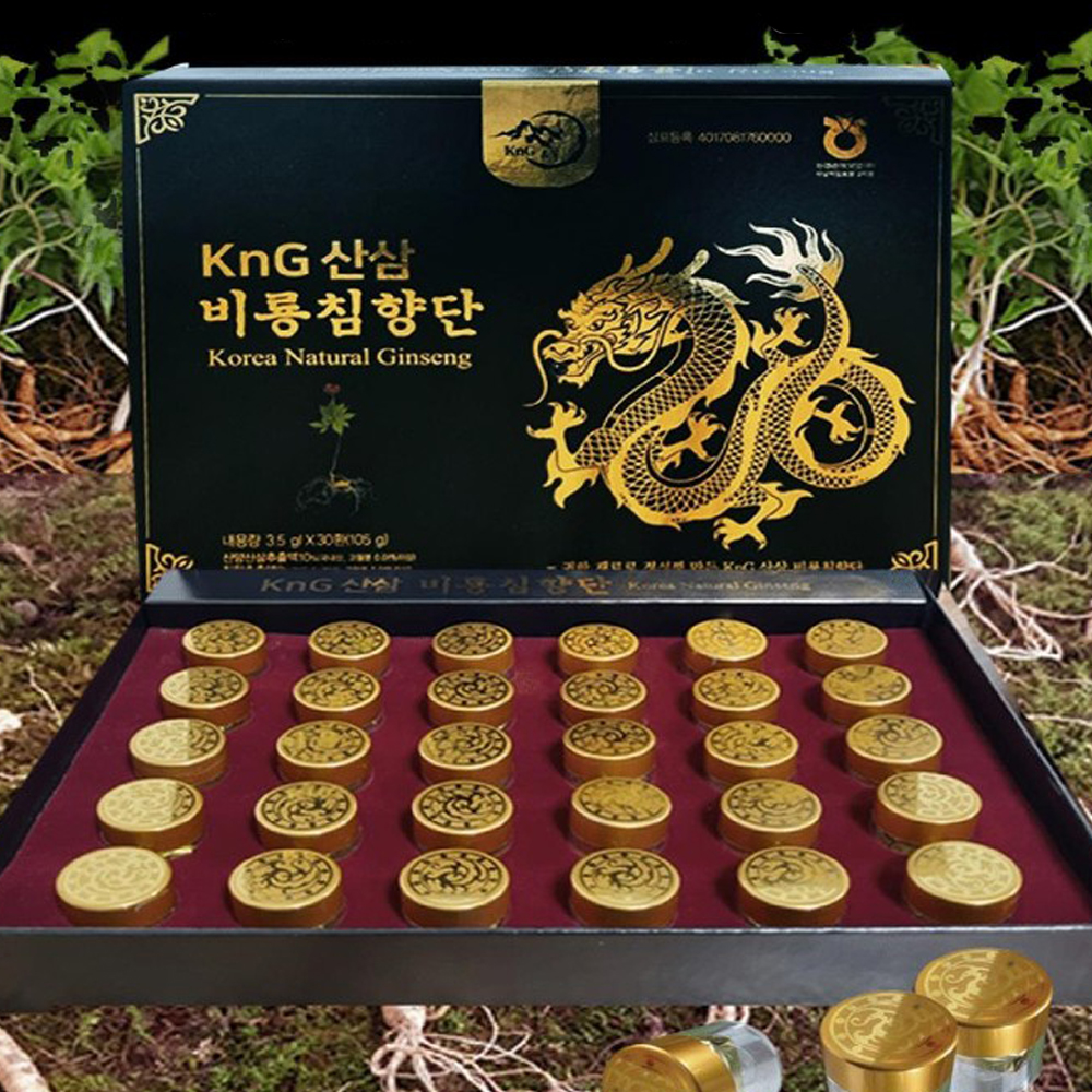 1680665278 thumbnail