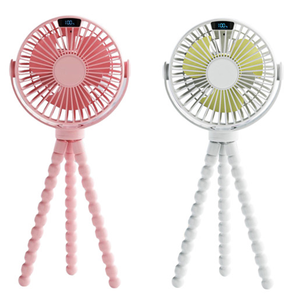 1680665279 thumbnail