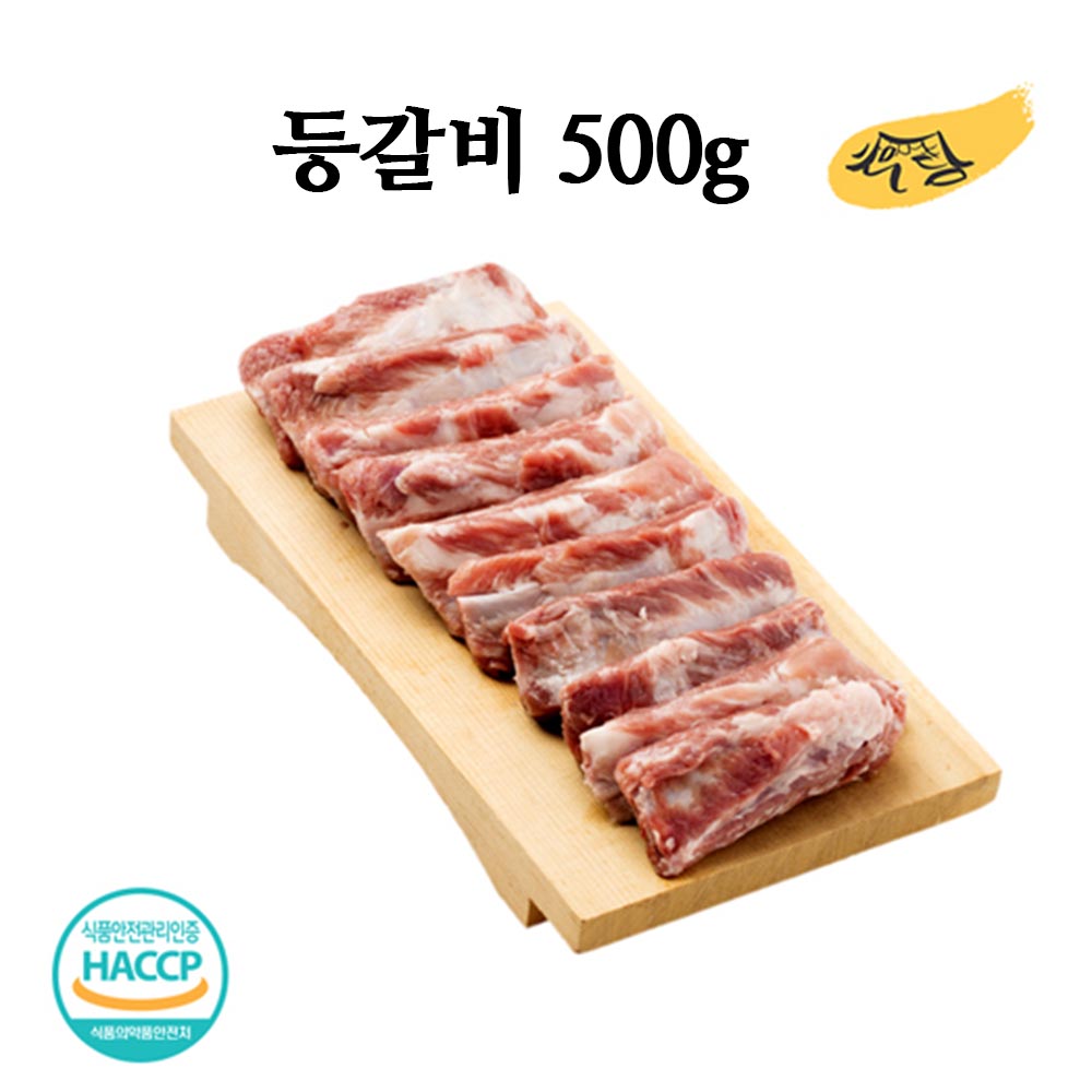 1680665280 thumbnail