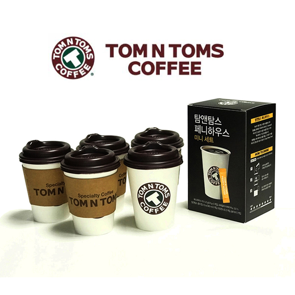 1680672155 thumbnail