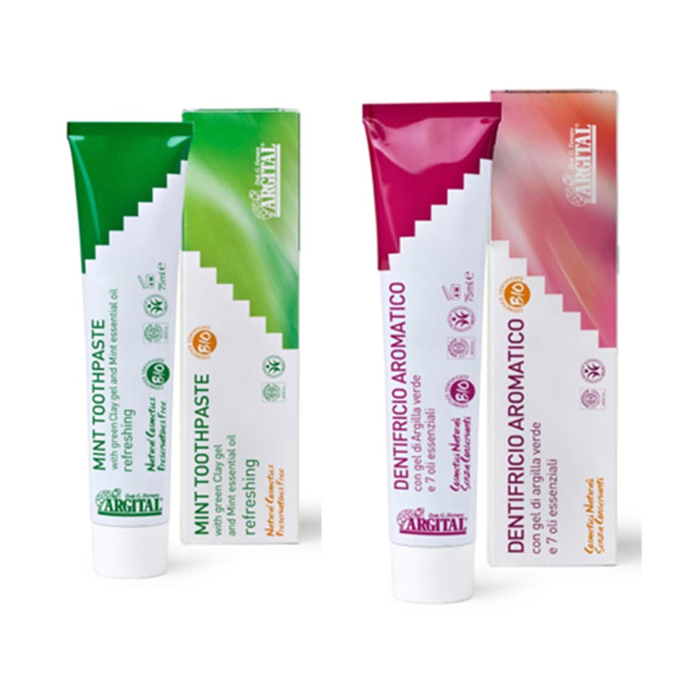 1680672158 thumbnail