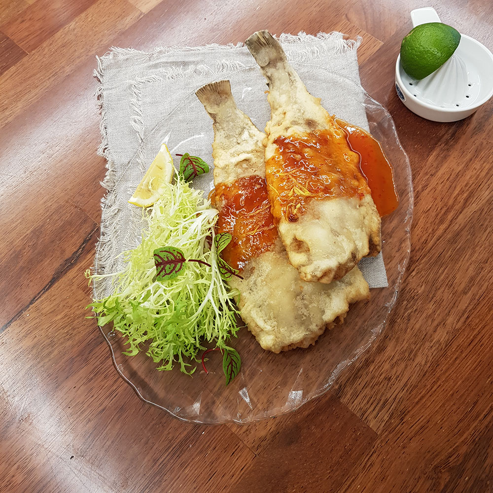 1680672159 thumbnail