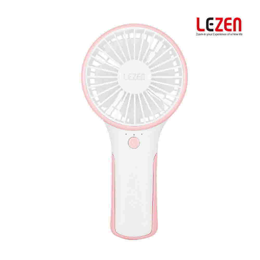 1680678528 thumbnail