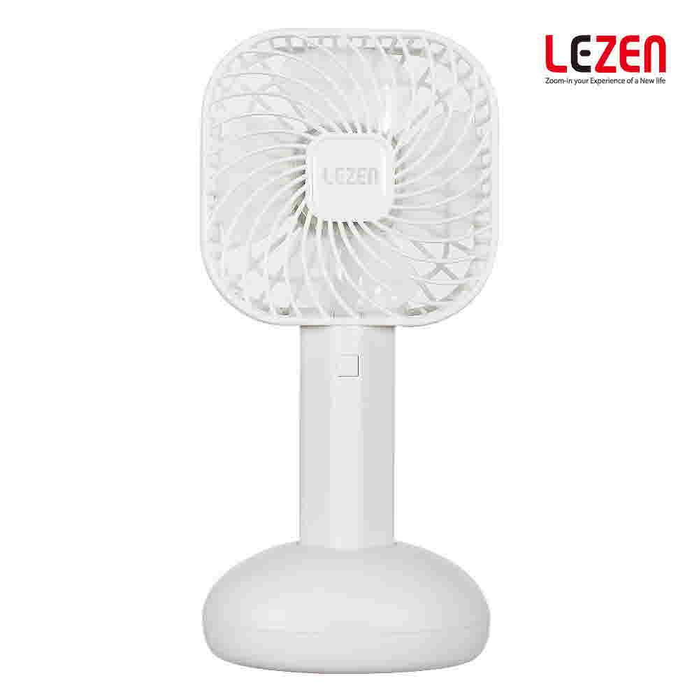 1680678529 thumbnail