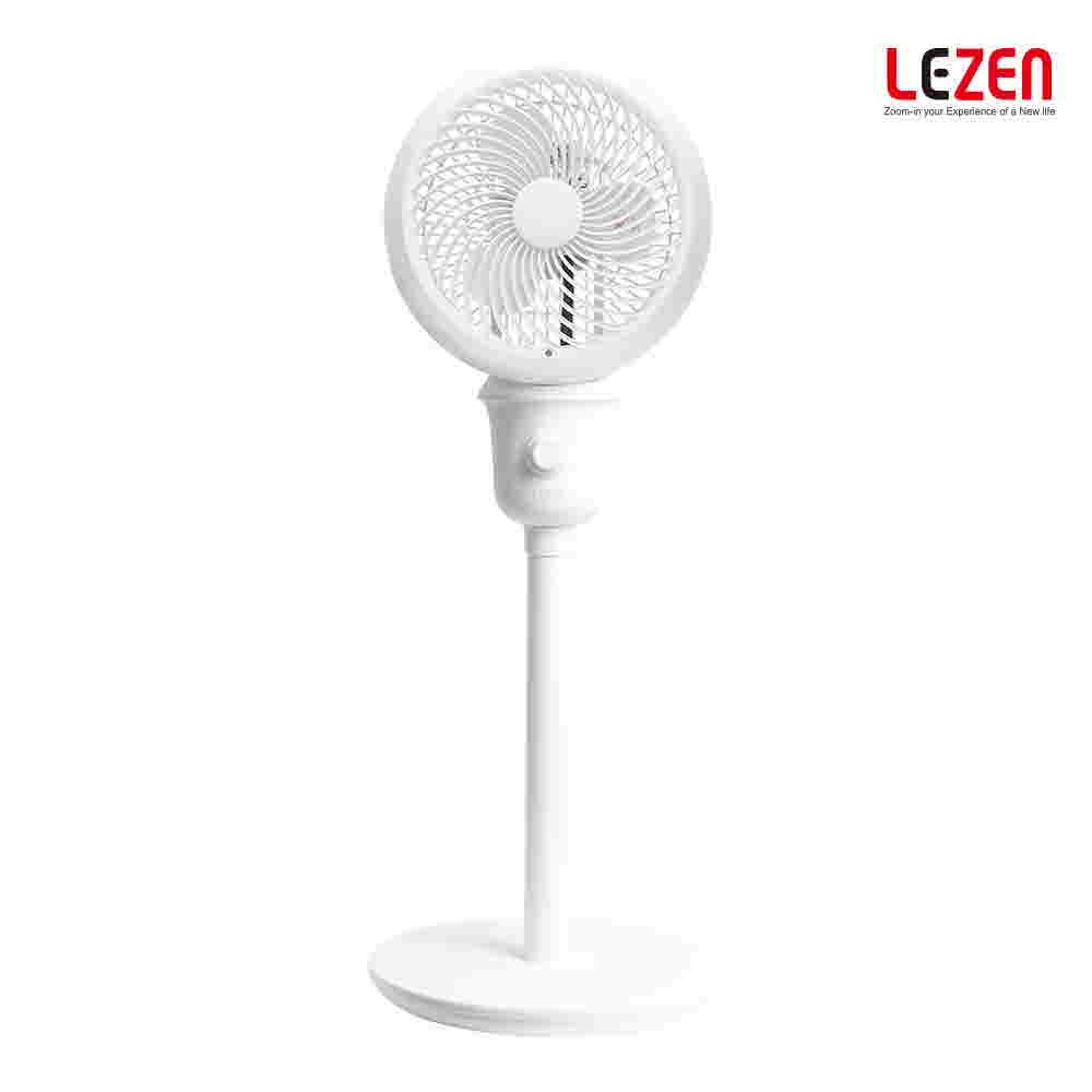 1680678530 thumbnail