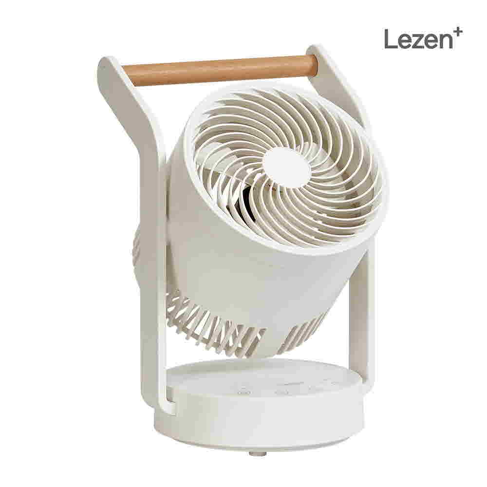 1680678531 thumbnail