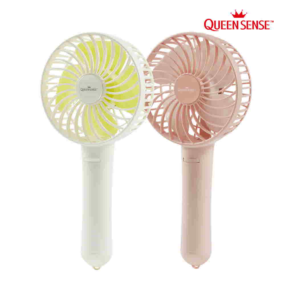 1680678533 thumbnail