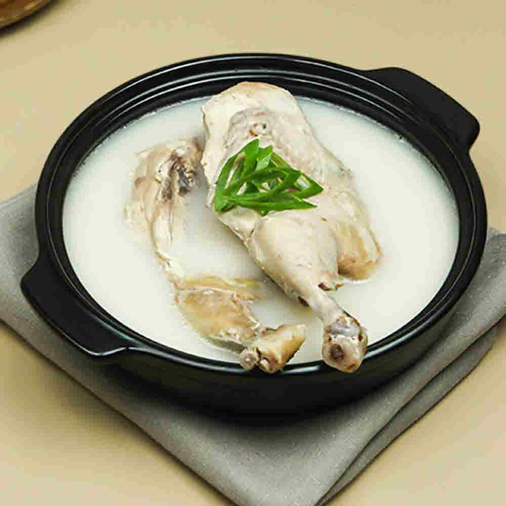 1680678534 thumbnail