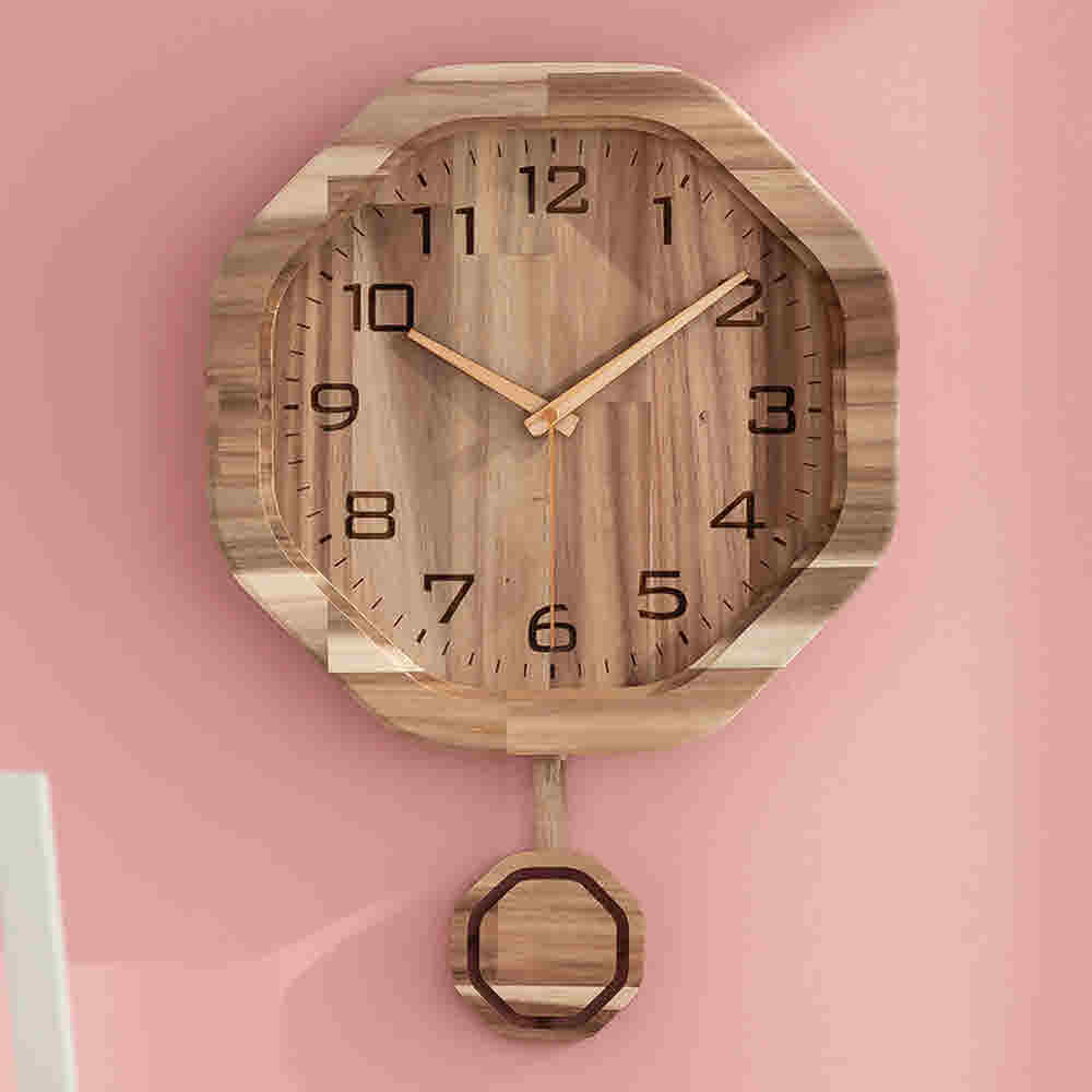 1680678535 thumbnail