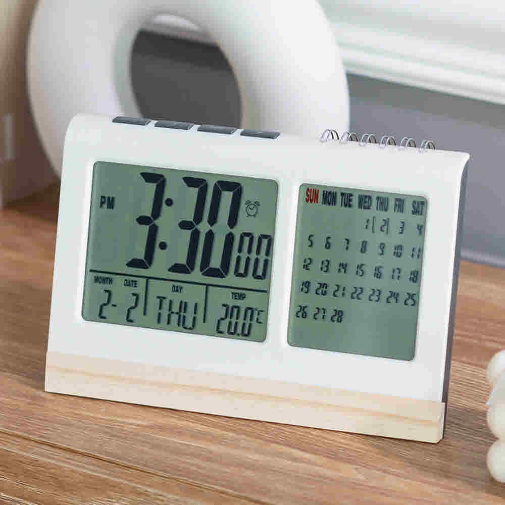 1680678539 thumbnail