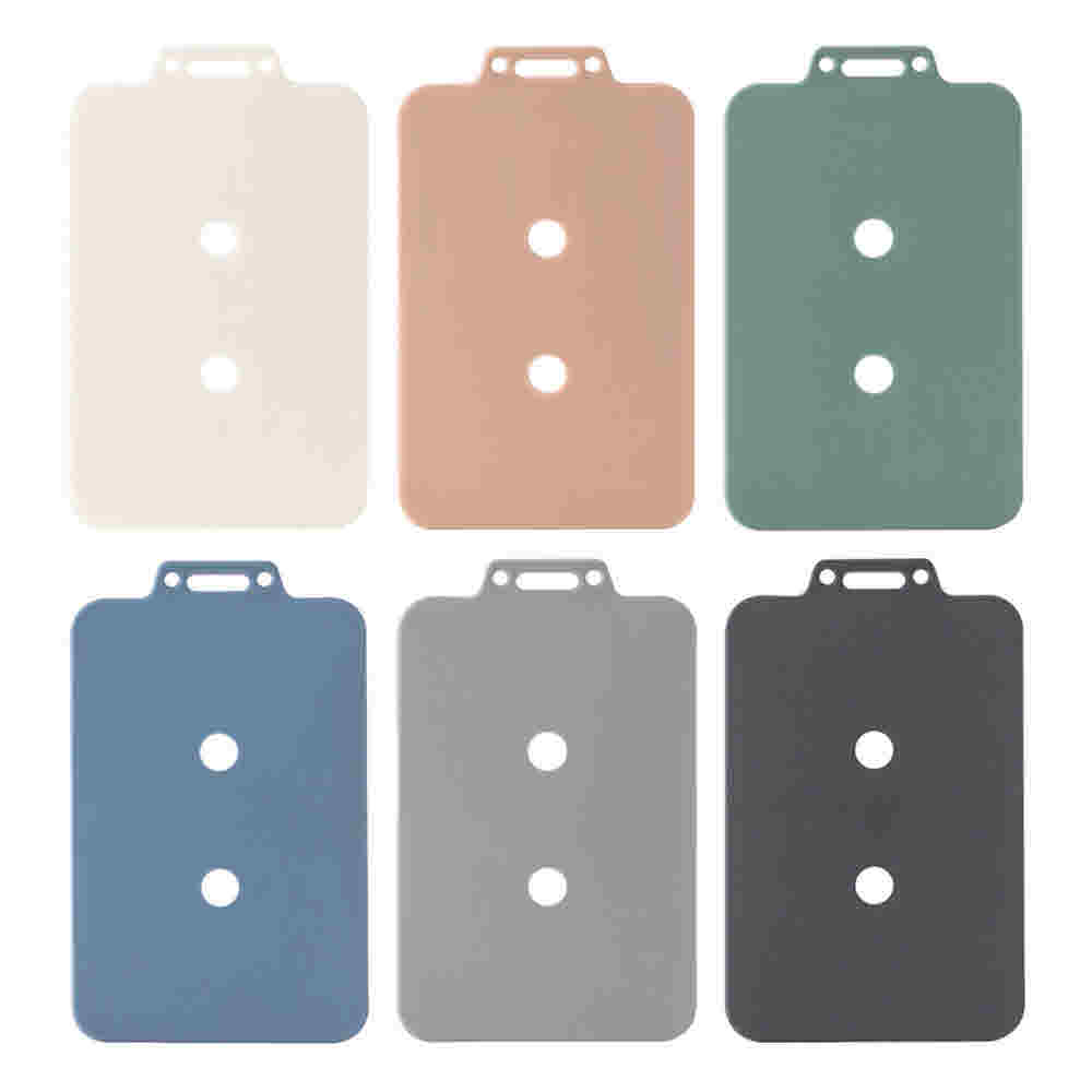 1680678540 thumbnail