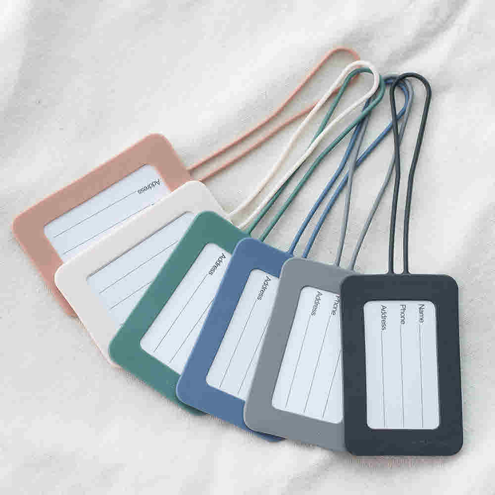 1680678541 thumbnail