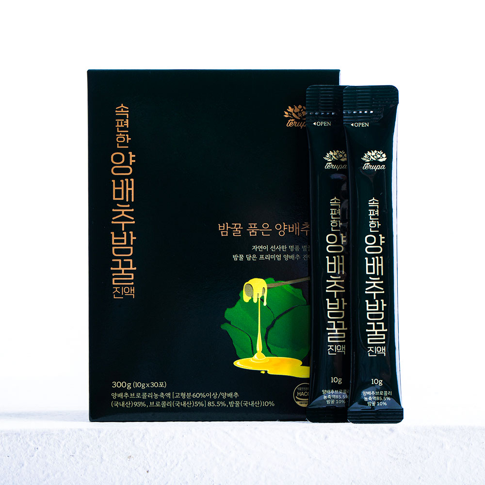 1680743681 thumbnail