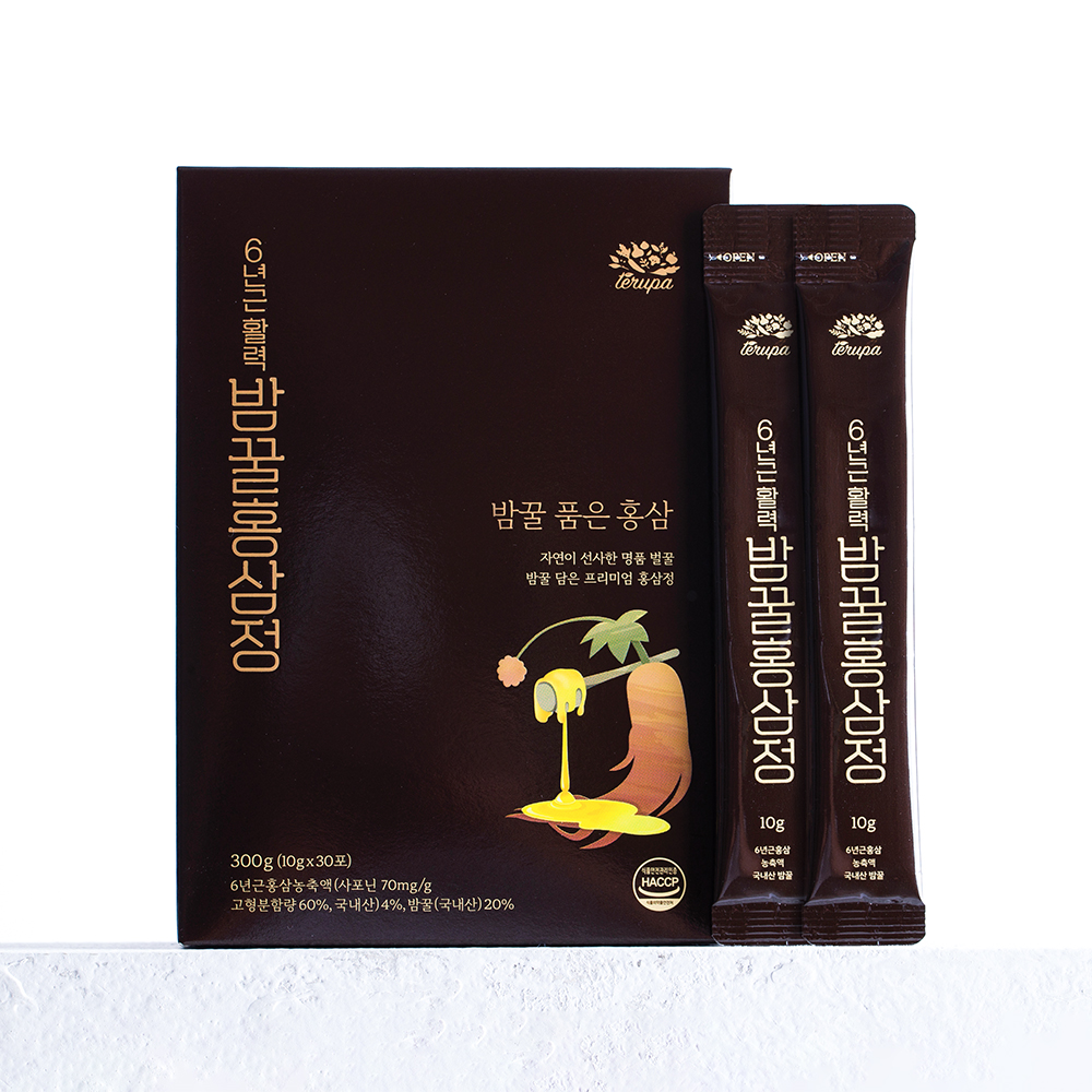 1680743682 thumbnail