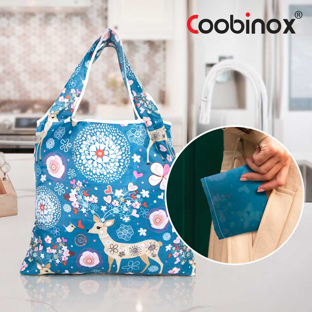 1680744136 thumbnail