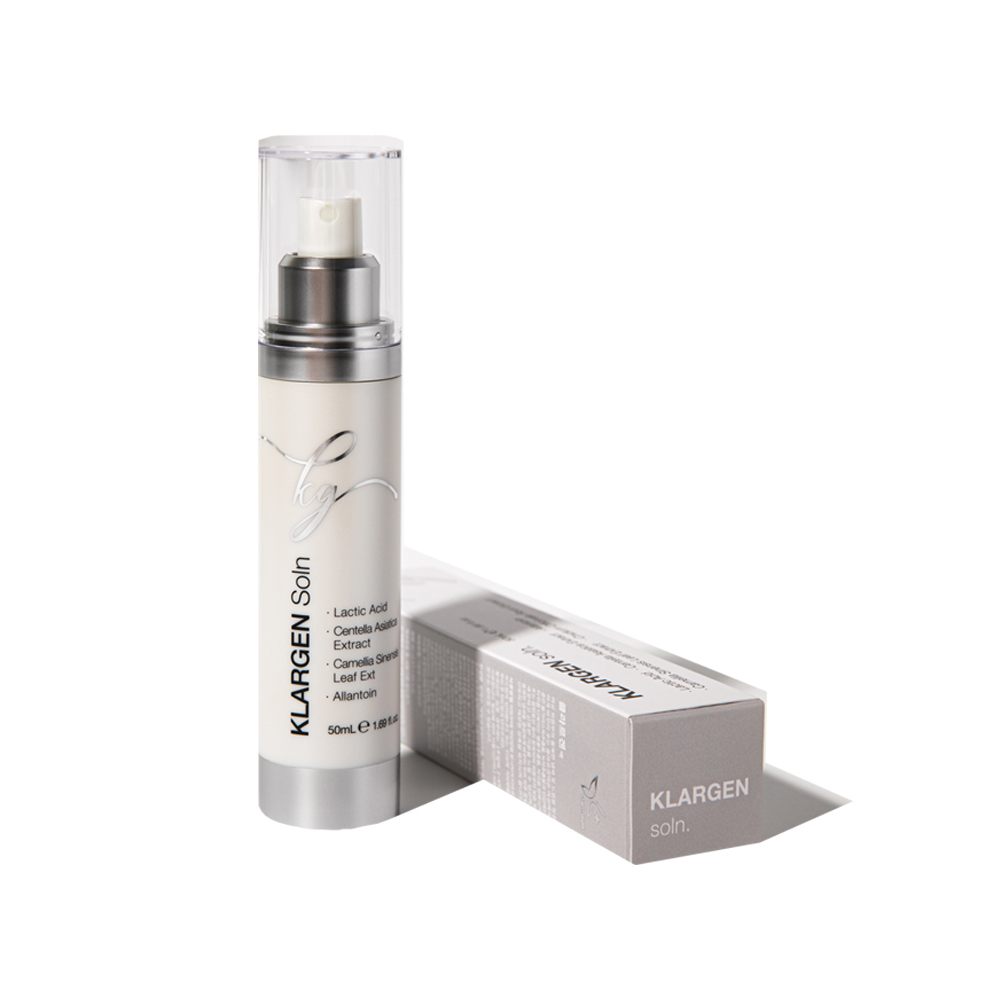 1680744137 thumbnail