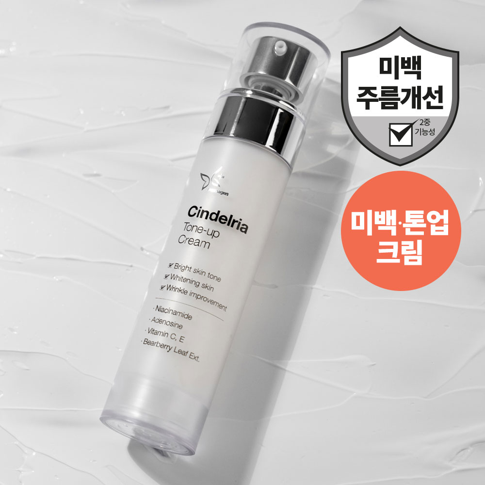 1680744138 thumbnail