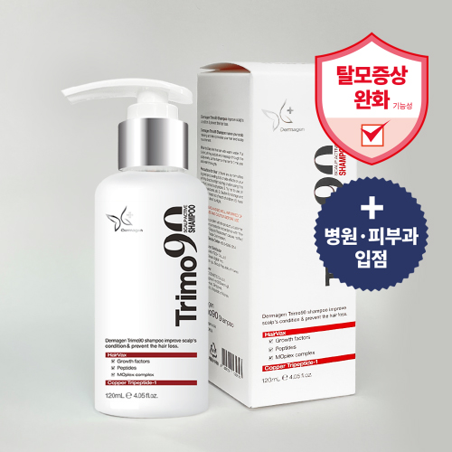 1680744144 thumbnail