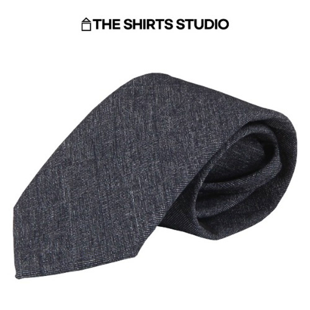 1680744148 thumbnail