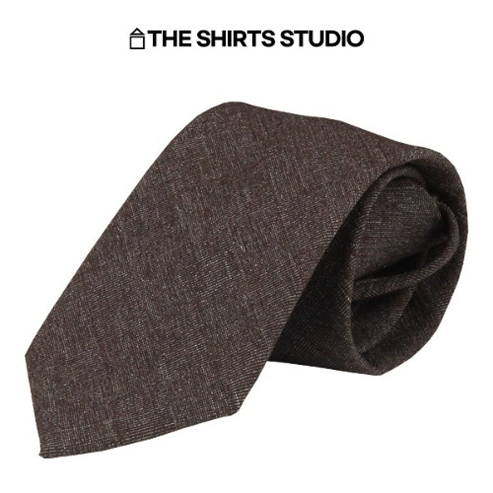 1680744149 thumbnail