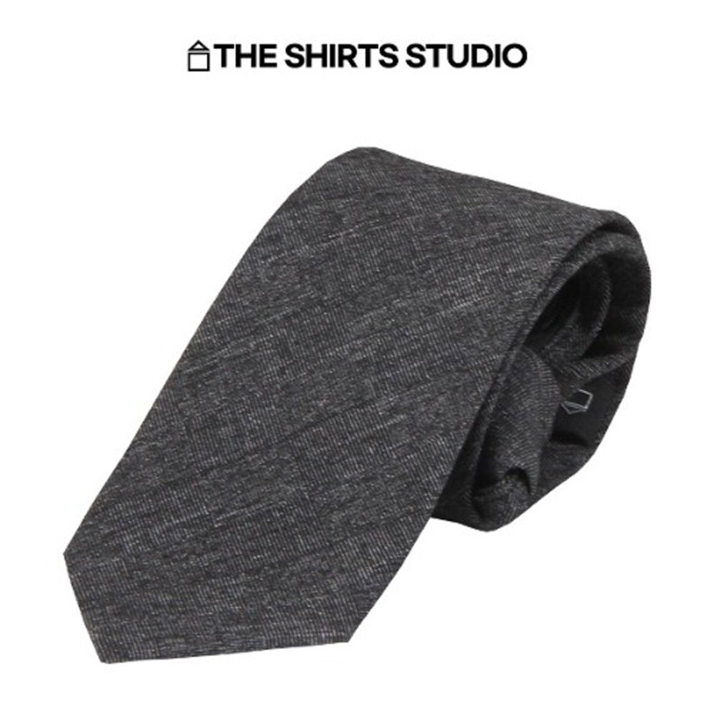 1680744150 thumbnail