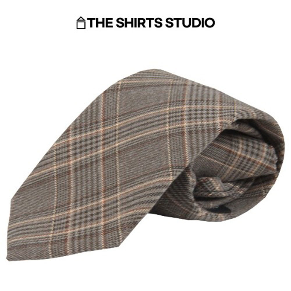 1680744151 thumbnail