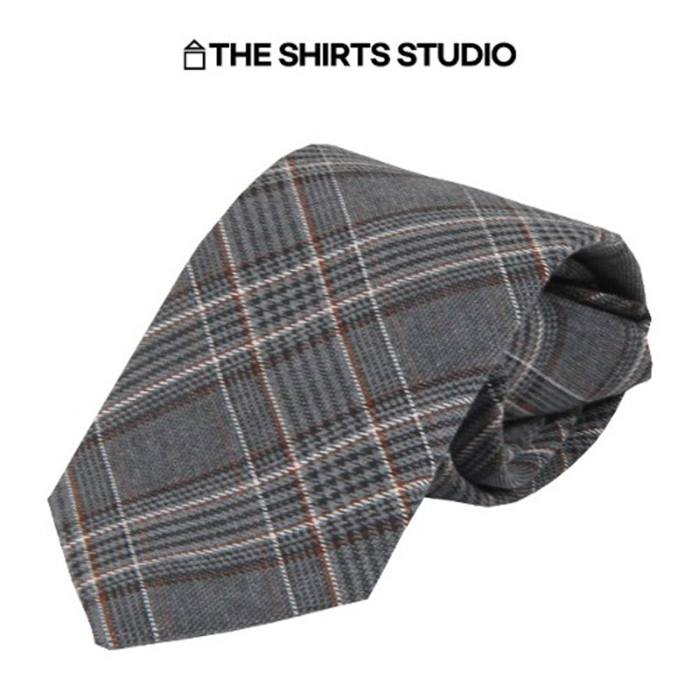 1680744152 thumbnail