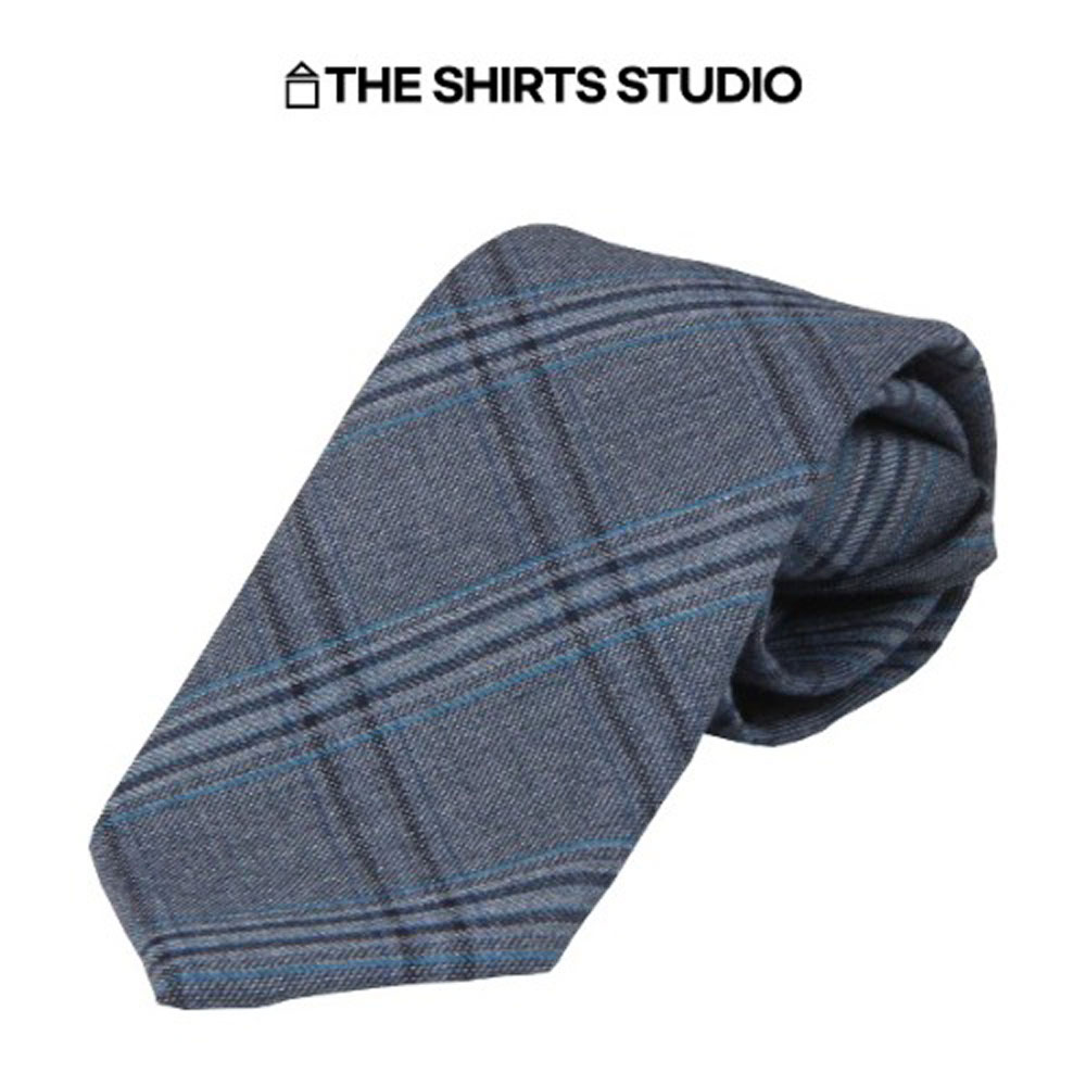 1680744153 thumbnail