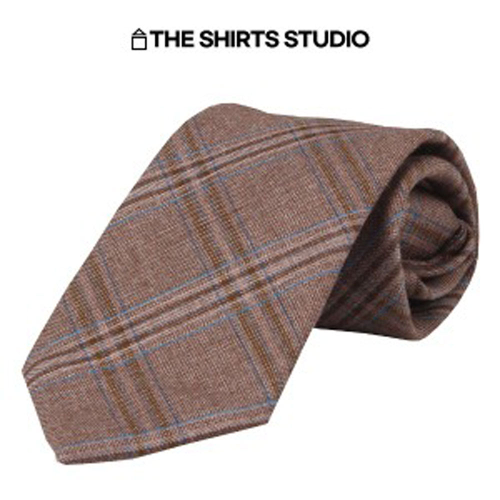 1680744154 thumbnail