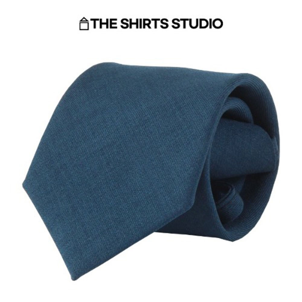 1680744157 thumbnail