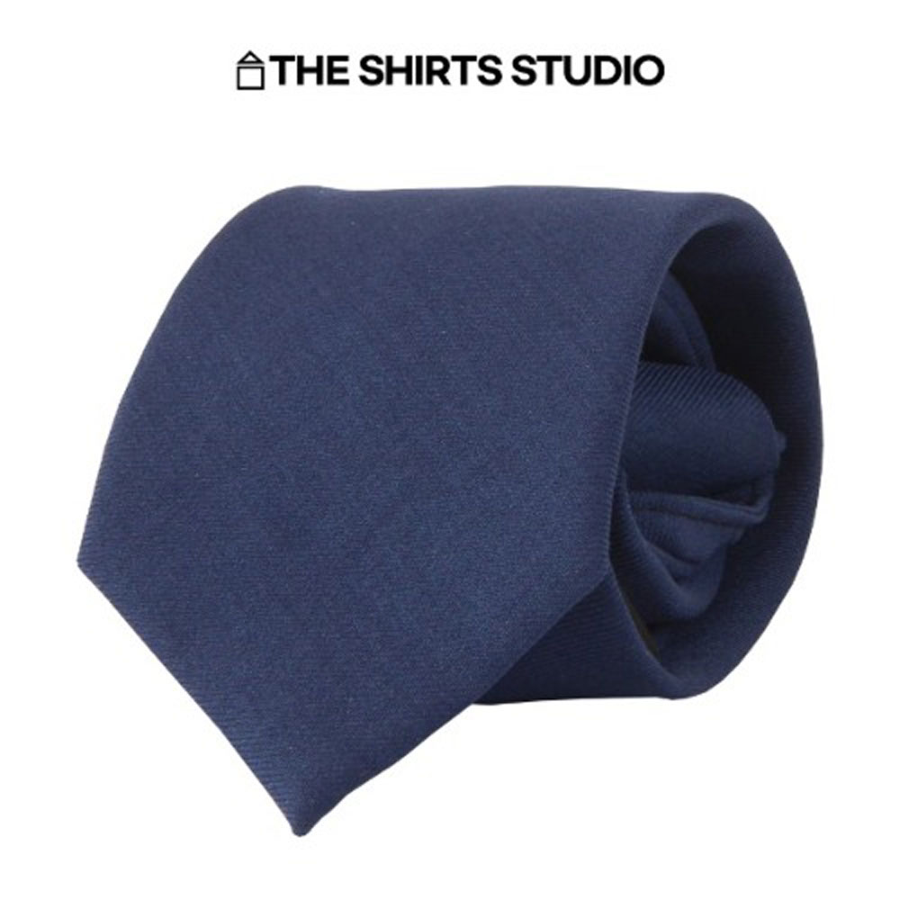 1680744158 thumbnail