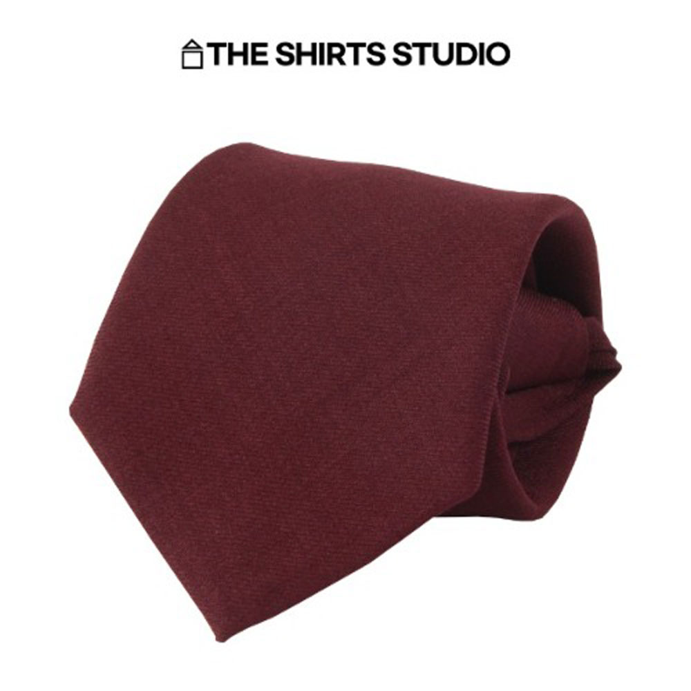 1680744159 thumbnail