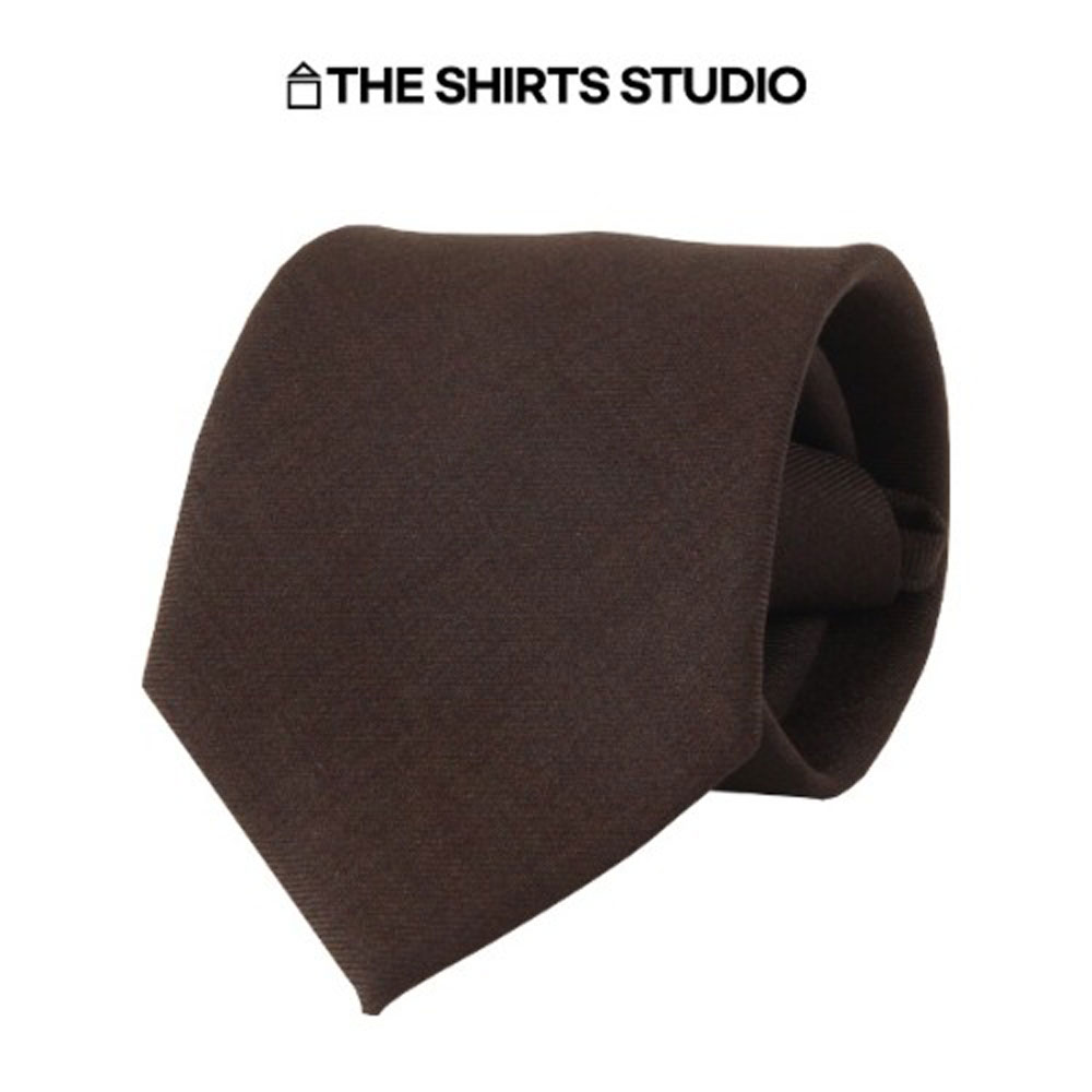 1680744160 thumbnail