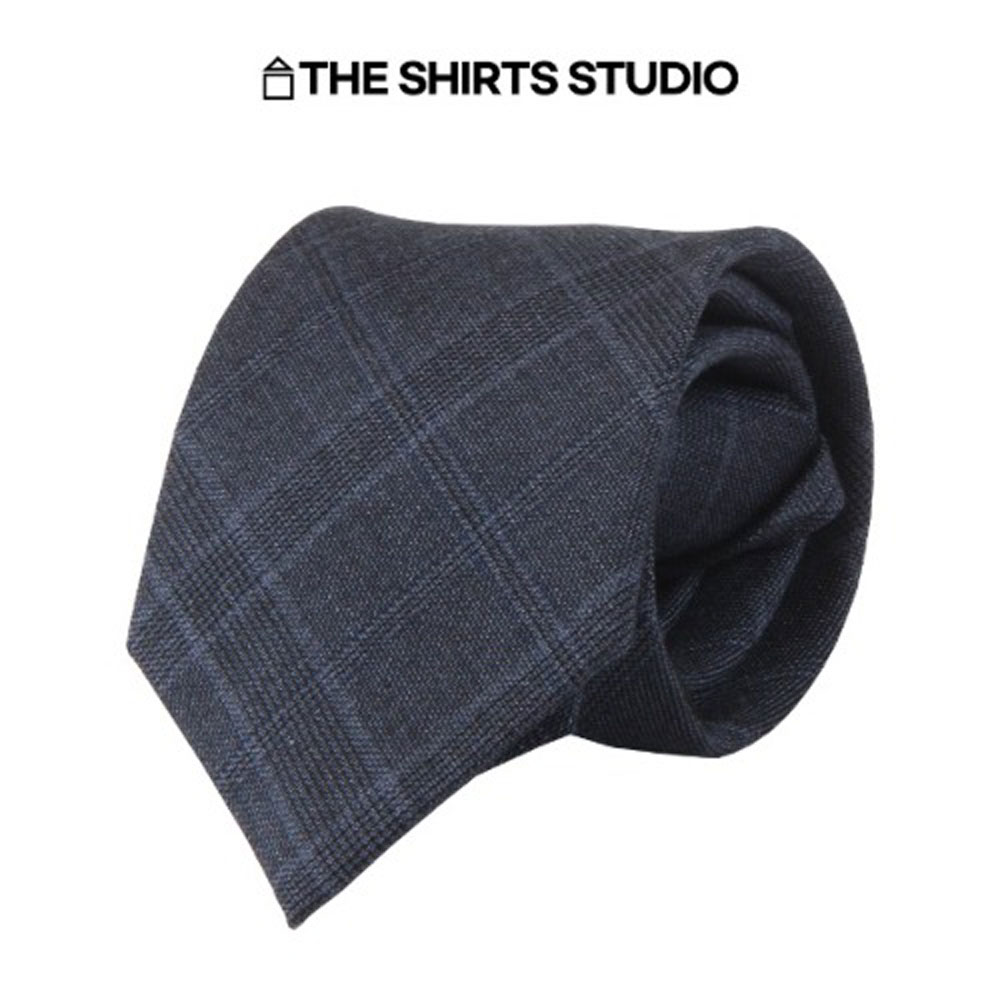 1680744161 thumbnail