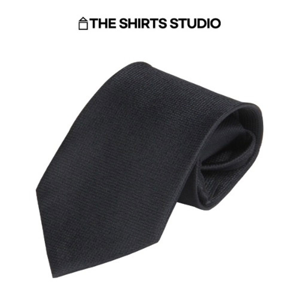 1680744162 thumbnail