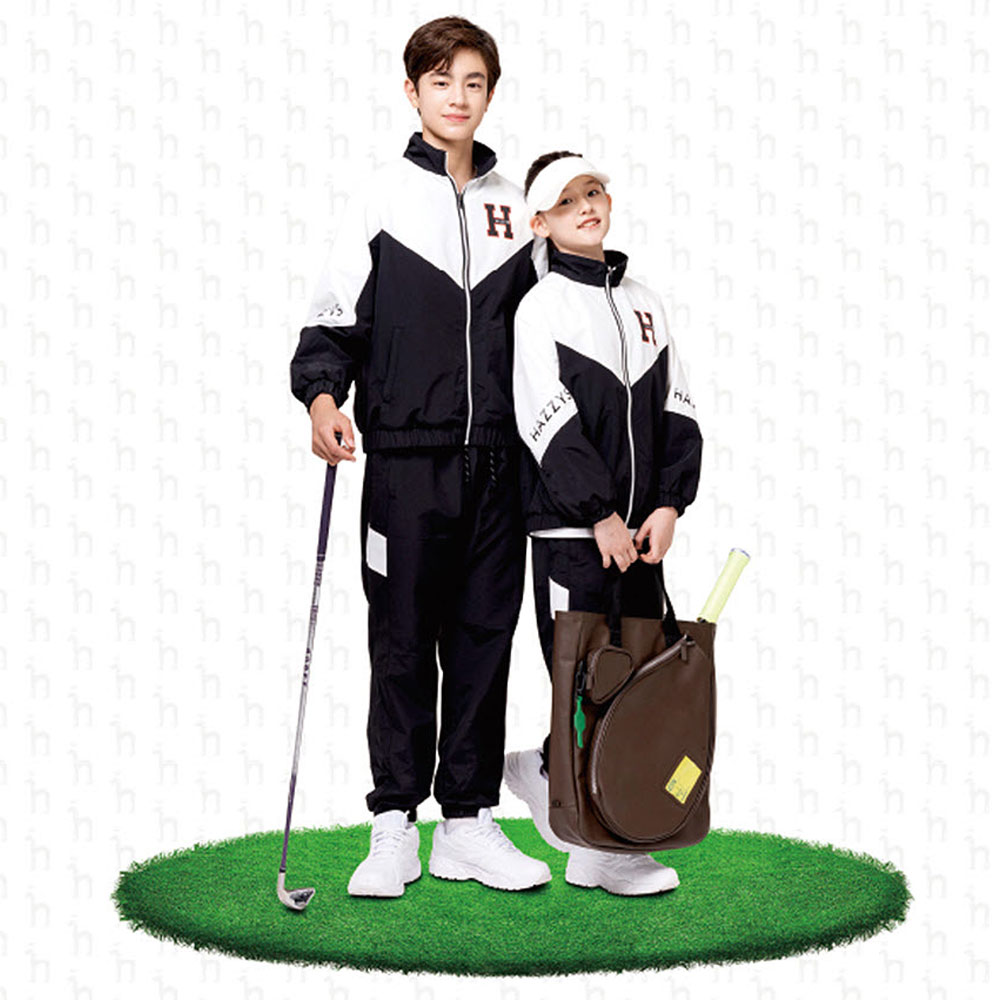 1680744163 thumbnail