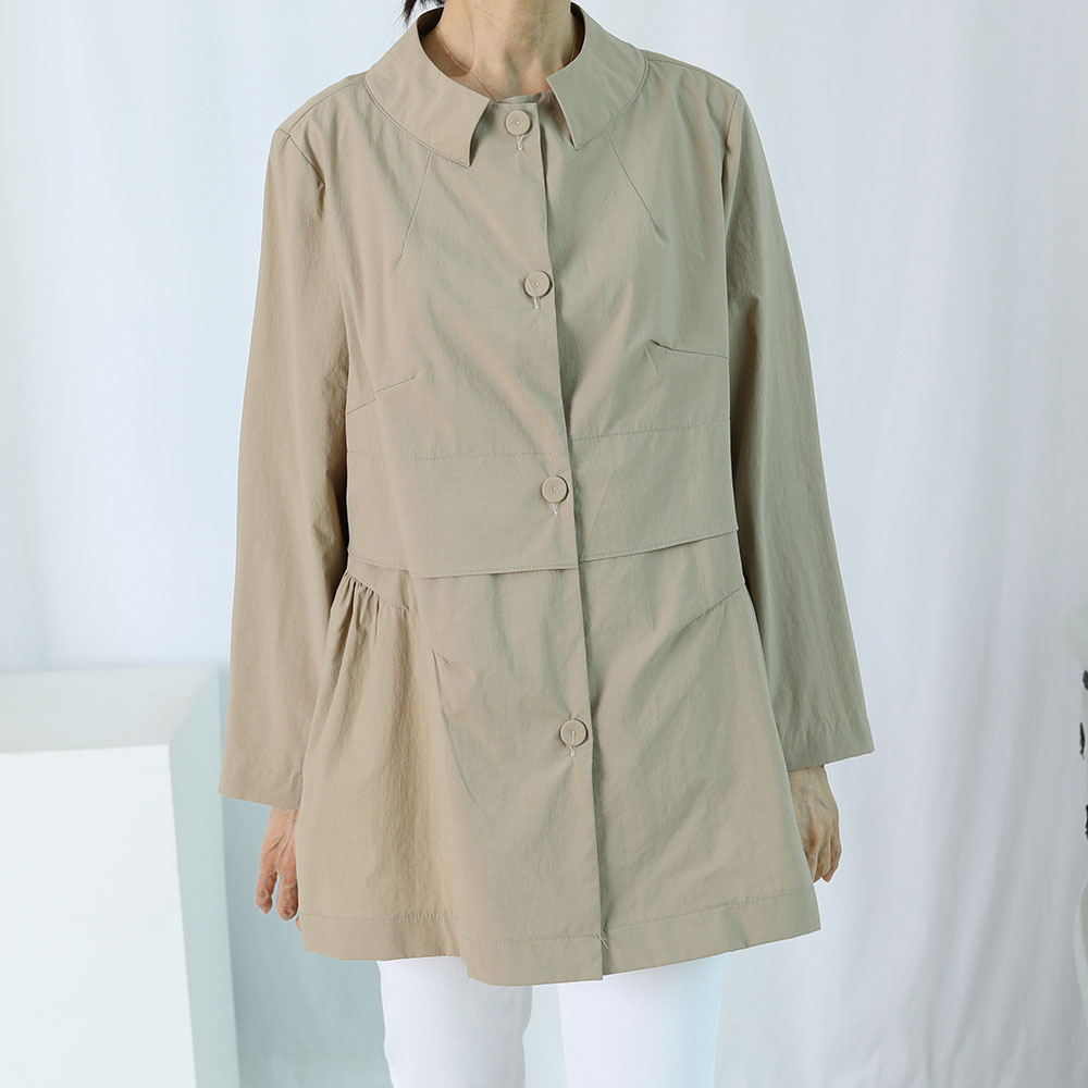 1680744164 thumbnail