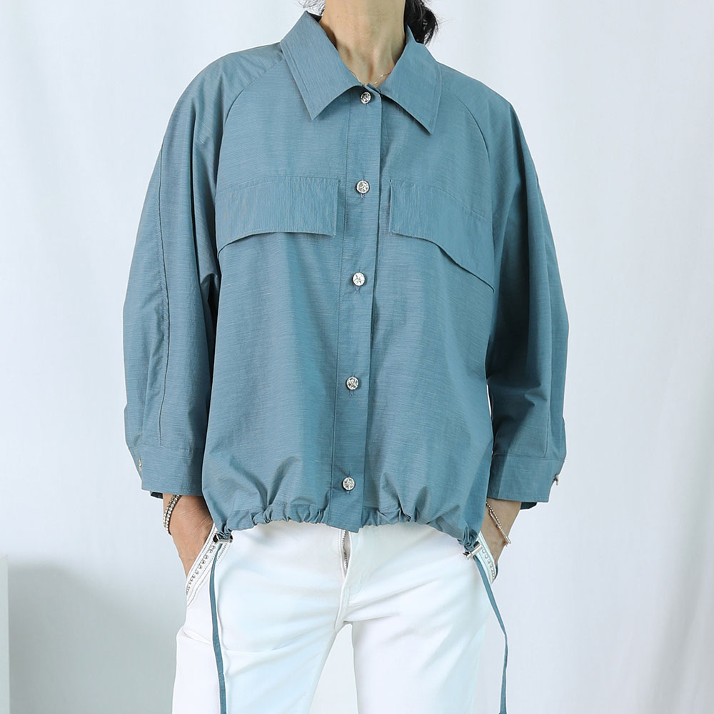 1680744165 thumbnail