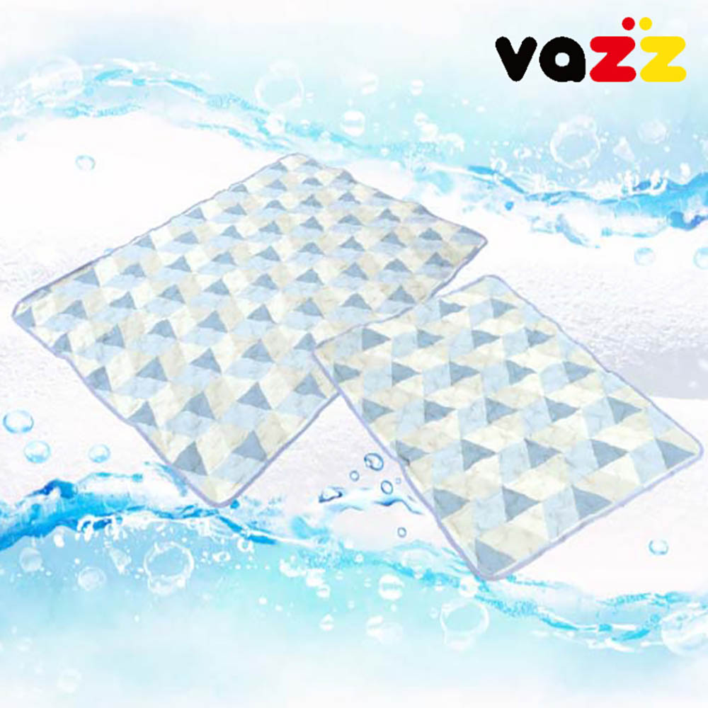 1680744167 thumbnail