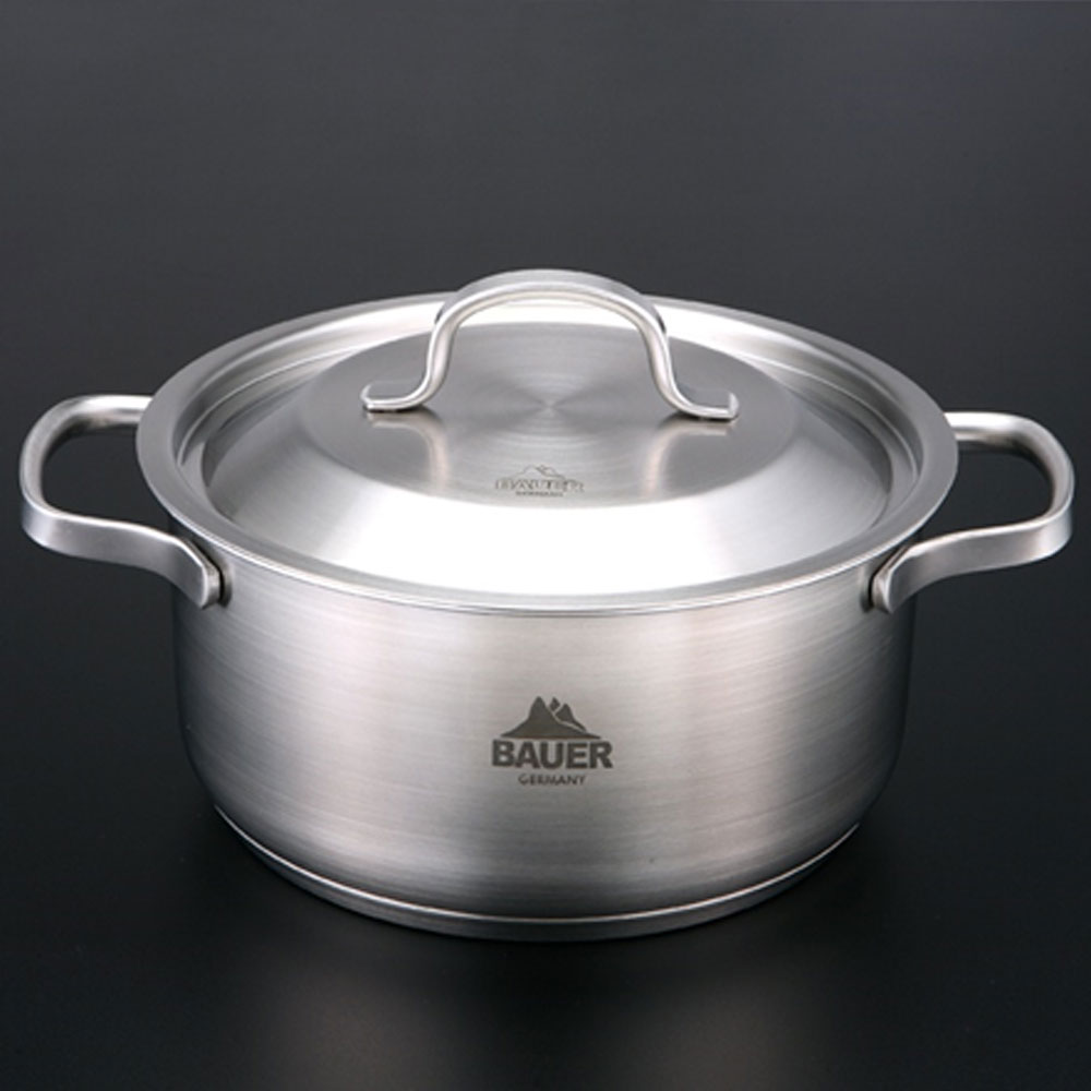 1680744168 thumbnail