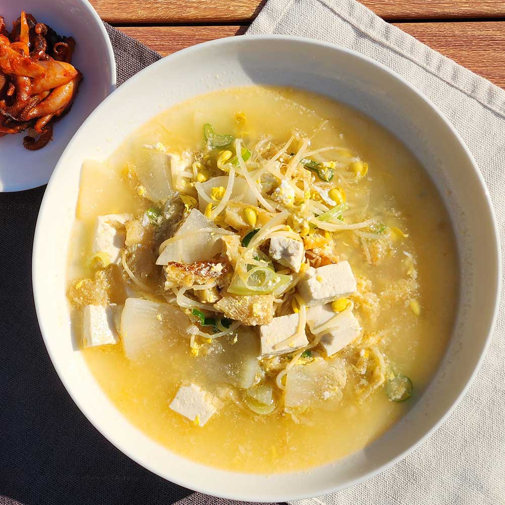 1680744169 thumbnail