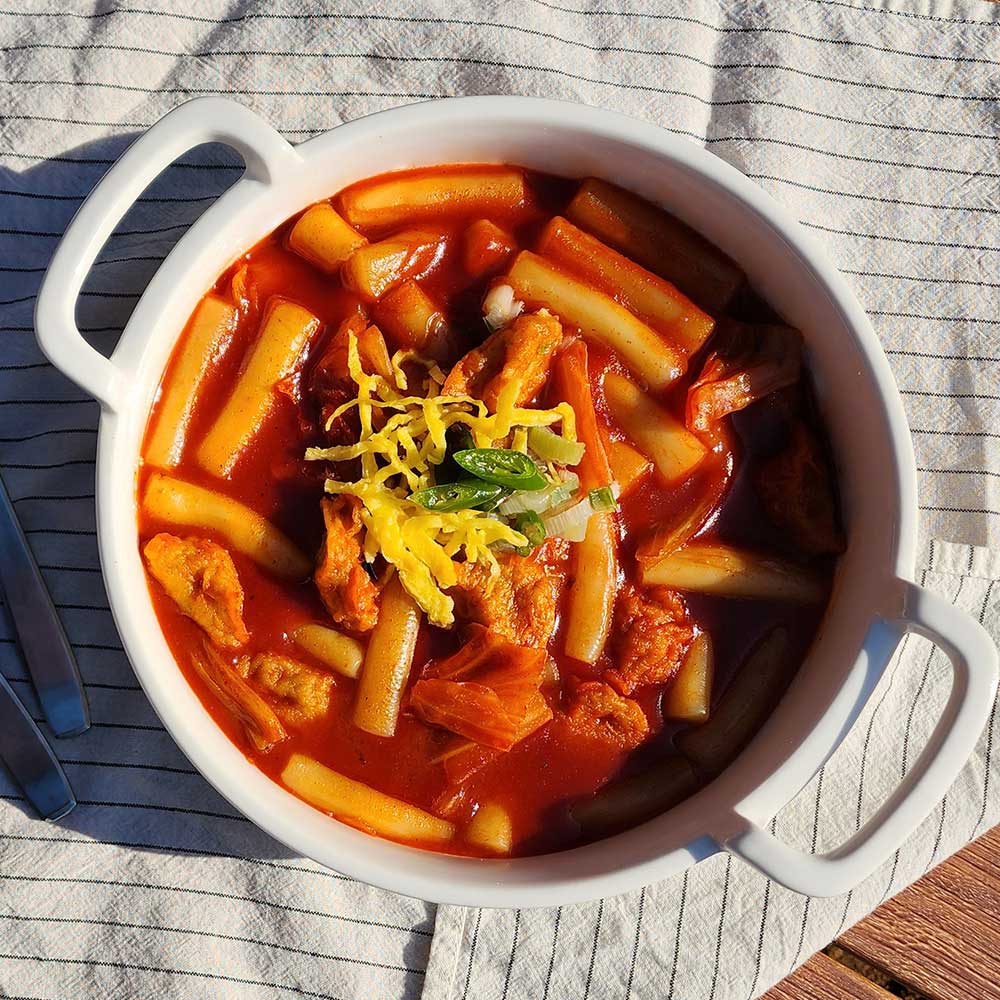 1680744170 thumbnail