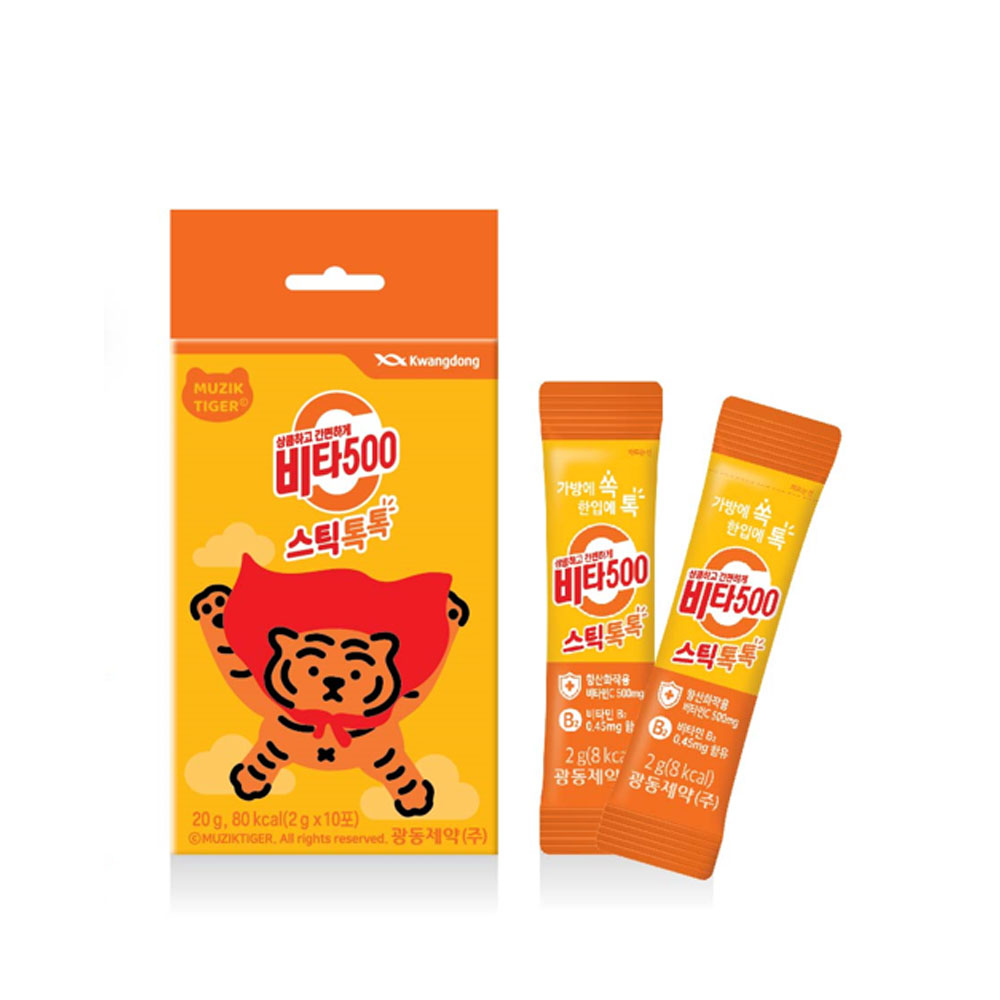 1680746188 thumbnail