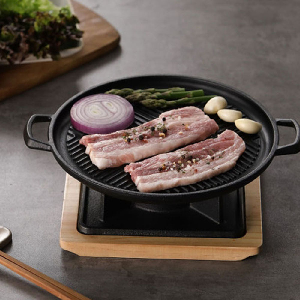 1680749280 thumbnail