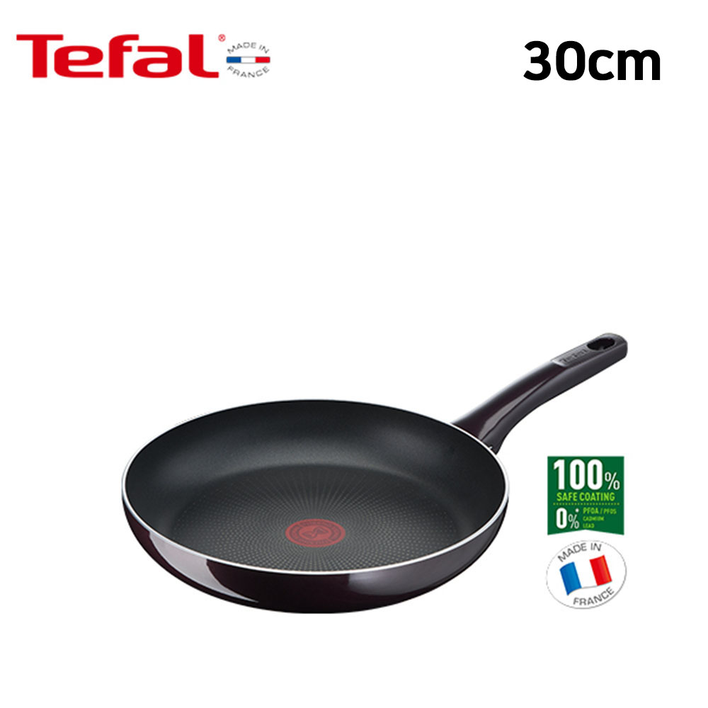 1680749284 thumbnail