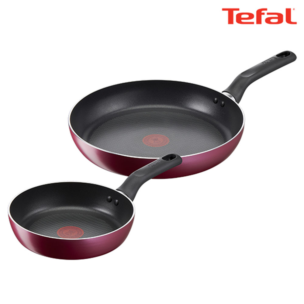 1680749287 thumbnail